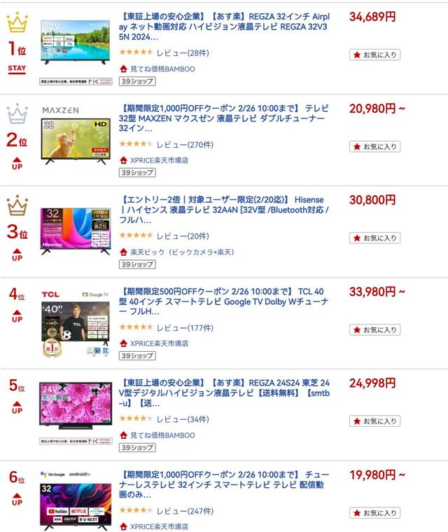 日本人最骄傲的产业，「输」给中国平替？