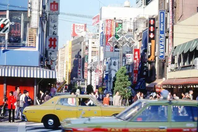 日本人最骄傲的产业，「输」给中国平替？