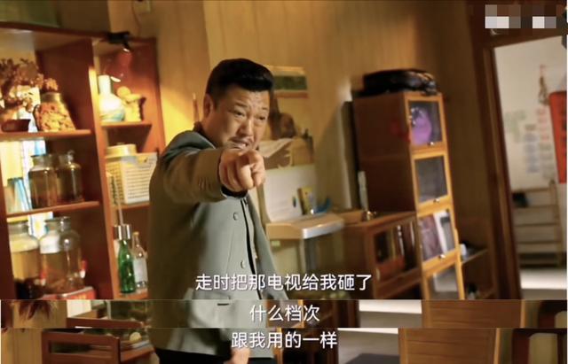 日本人最骄傲的产业，「输」给中国平替？