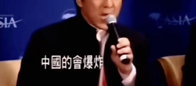 日本人最骄傲的产业，「输」给中国平替？