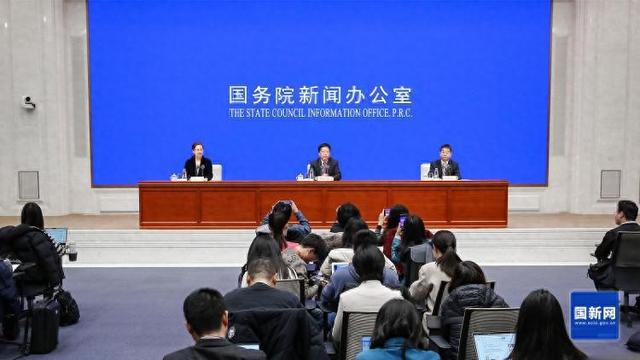 中央农办：发展乡村产业不能盲目上项目，要避免内卷