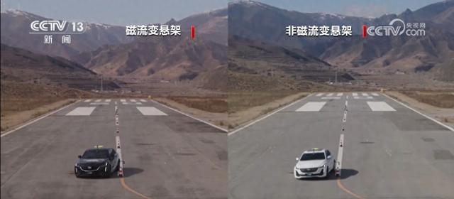 “携手”11年 京津冀产业协同如何再升级？