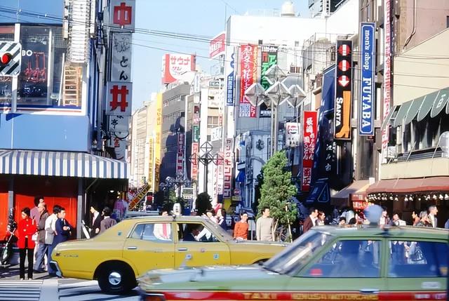 日本人最骄傲的产业，「输」给中国平替
