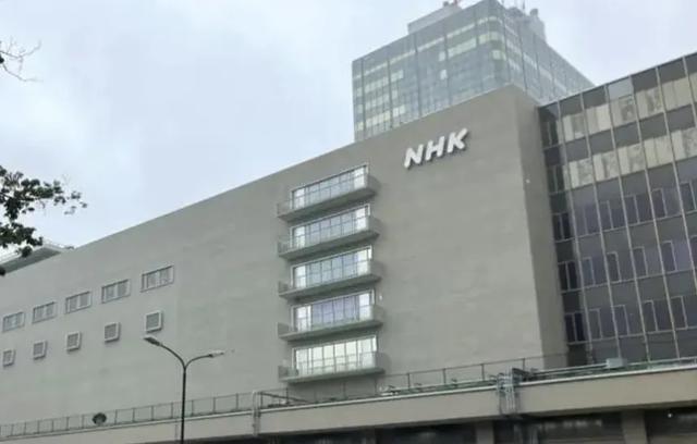 日本人最骄傲的产业，「输」给中国平替