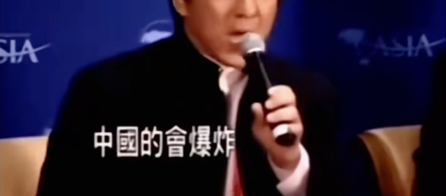日本人最骄傲的产业，「输」给中国平替