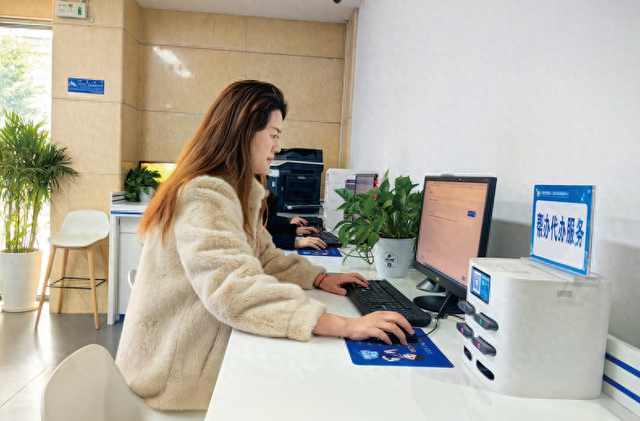 科技赋能擎起产业新未来——宜昌创新驱动助推新型工业化进阶跃升