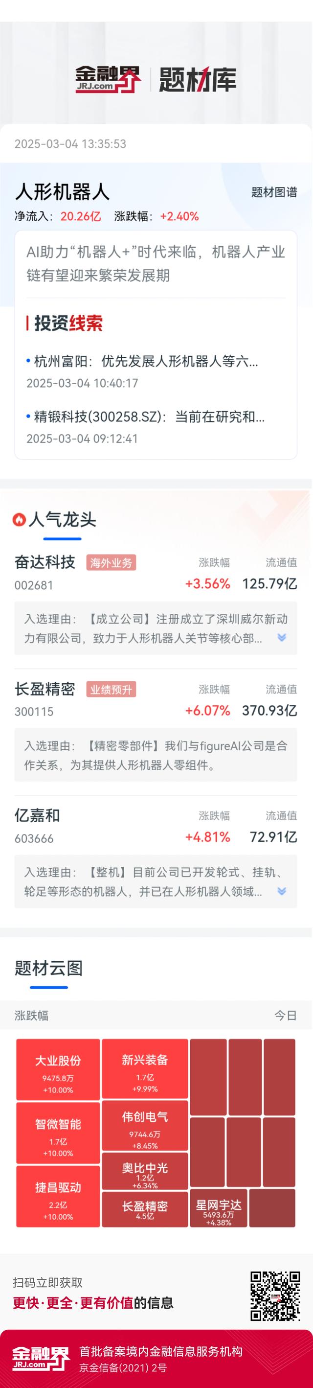 中美视角碰撞！高盛悲观预警，中国力挺，机器人产业强势发展