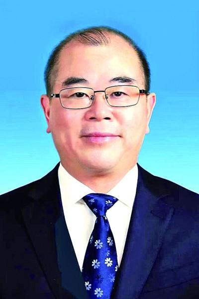 推进科技创新与产业创新深度融合