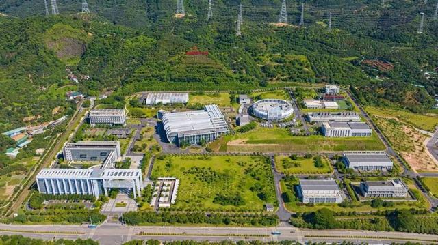 “世界工厂”，重磅信号！产业新生态正隐隐浮现
