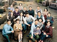 共塑东亚视听产业全球影响力