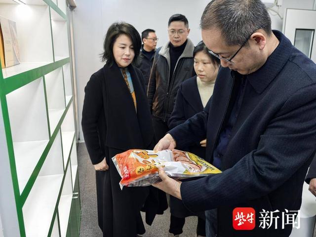 万亿级产业“风口”已至  预制菜，如何可口又可靠？